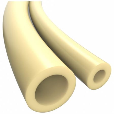 Thermoplastic Tubing MPN:EJP5-7-5FT