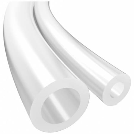 Thermoplastic Tubing MPN:FLXC3-5