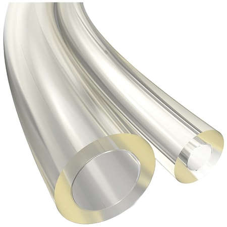 Tubing, Bioprocess, Natural, KFlex MPN:KFLEX1-2