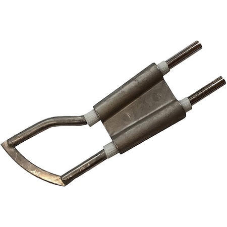Replacement Blade for HHHK-HS18 / HHHK-HS68 Hand Held Hot Knife MPN:TL-TORCH-BLADE-HP104