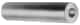 Example of GoVets Circuit Board Fasteners category
