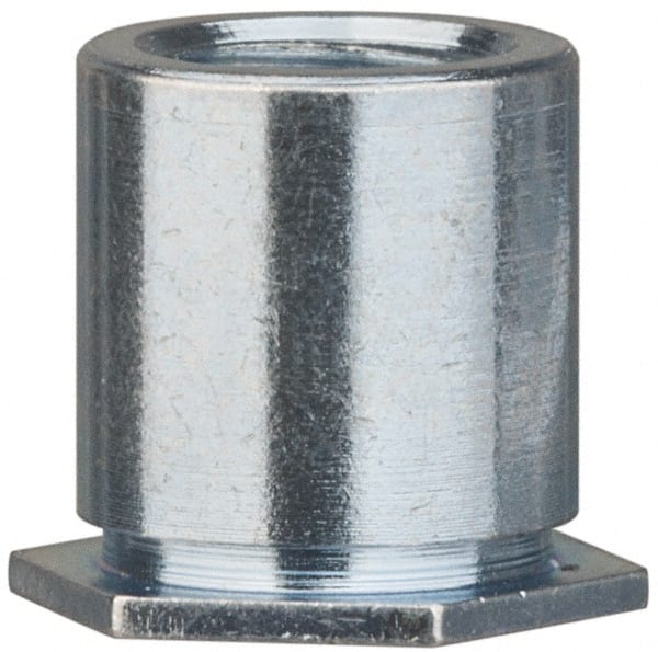 Example of GoVets Dowel Spring Taper and Pilot Pins category