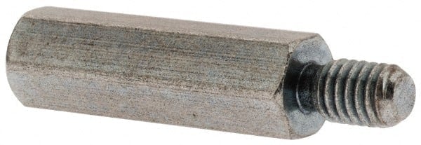 Example of GoVets Circuit Board Standoffs category