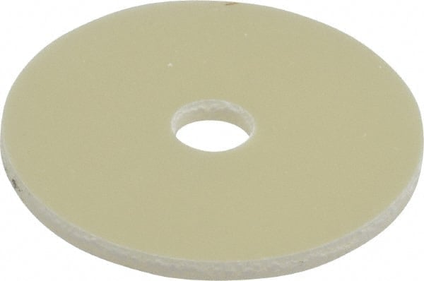 5/8