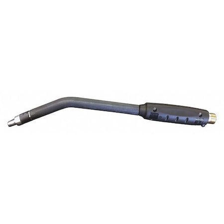 Curved Wand, 16 in L MPN:EAG00006