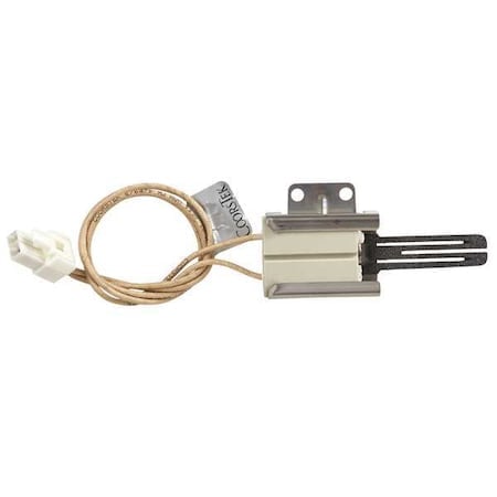 Example of GoVets Electrolux category