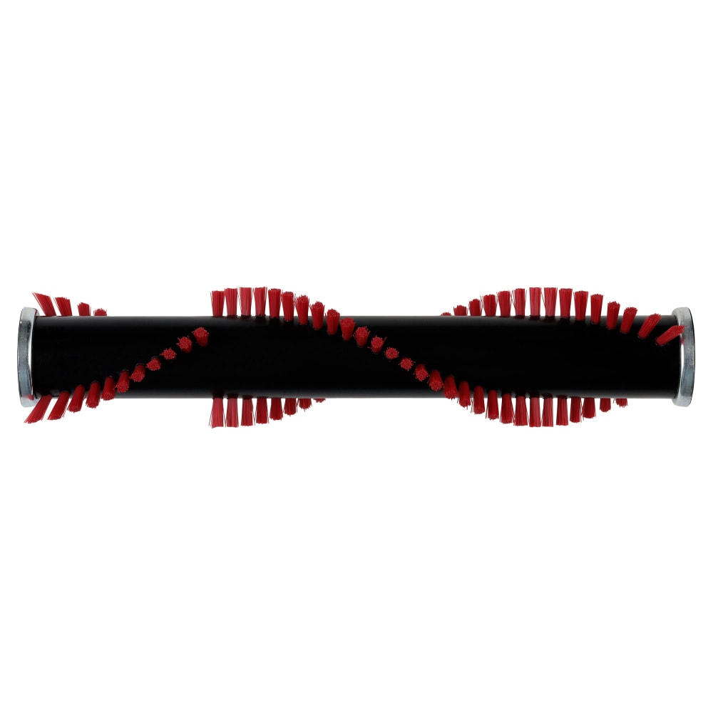 Sanitaire Brush Roll, Compatible With Model SC5500, 12in, Black MPN:173691