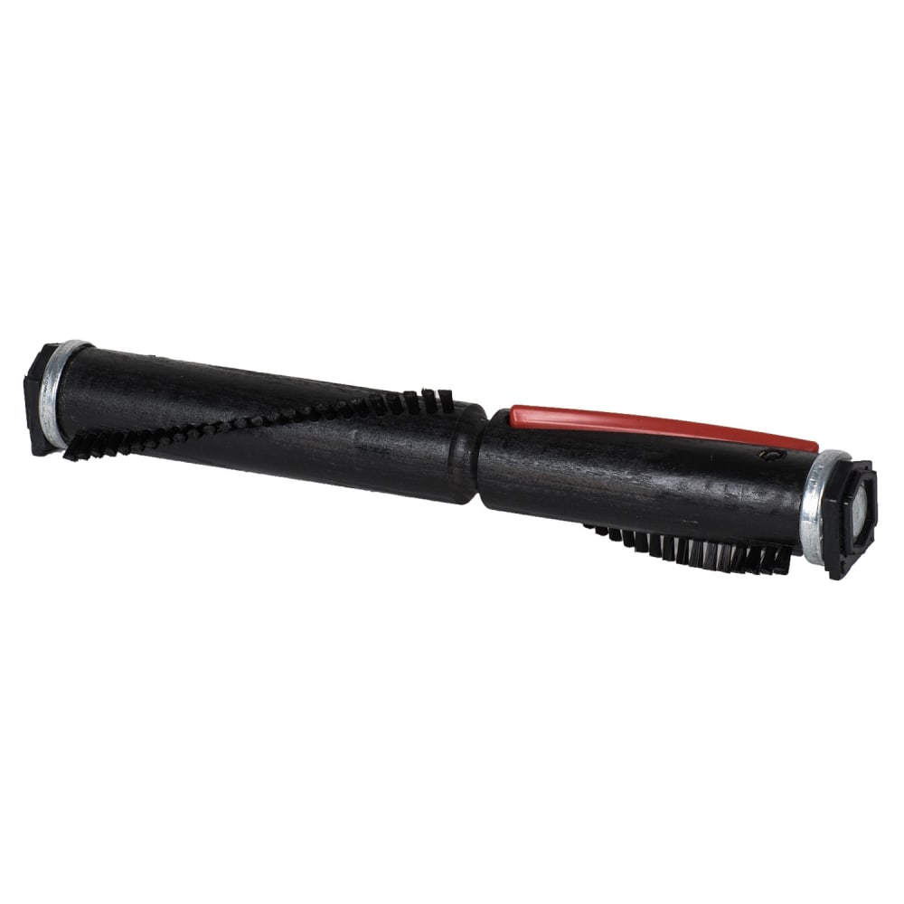 Sanitaire Brush Roll, Compatible With Models SC679 And SC689, 12in, Black MPN:54104A1