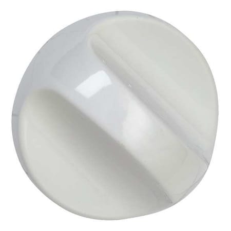 Timer Knob MPN:131167601