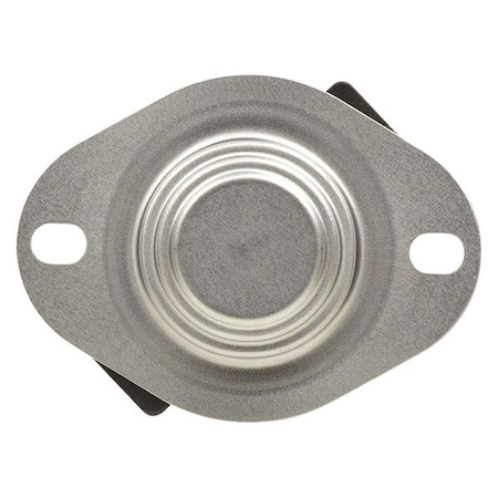 Cycling Thermostat MPN:131298300