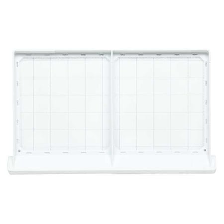 Lint Filter MPN:131450300