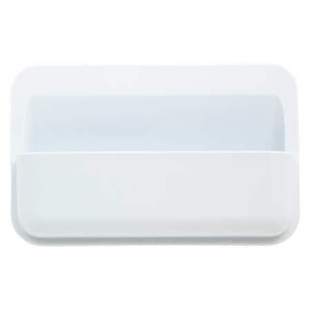 Handle MPN:131644700