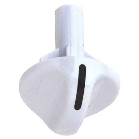 Control Knob MPN:131761704