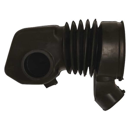 Tub To Pump Hose MPN:131784700
