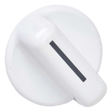 Selector Knob MPN:131858004