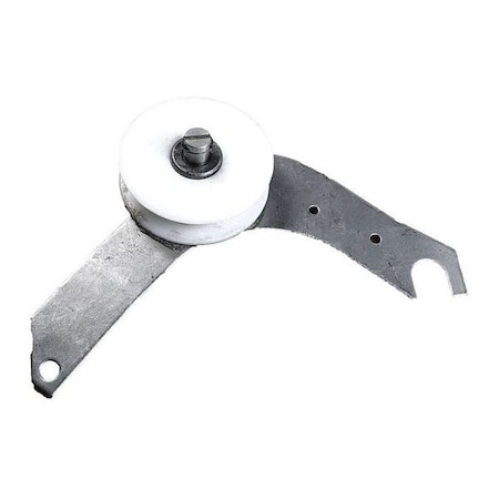 Idler Arm MPN:131863007
