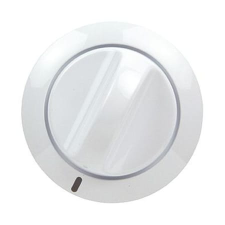 Timer Knob MPN:134011703