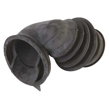 Hose, 134372300 MPN:134372300