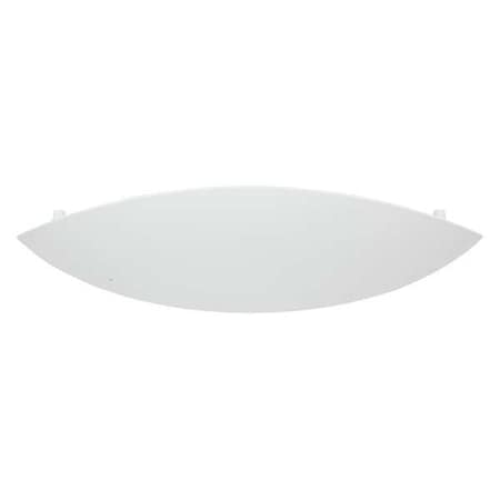 Door Handle MPN:134412600