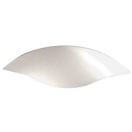 Handle MPN:134472201
