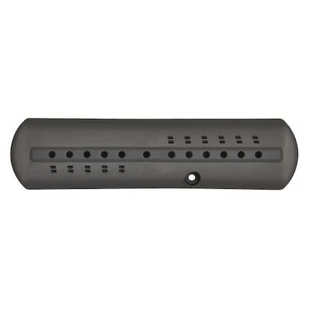 Drum Baffle MPN:134509600