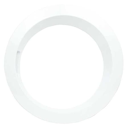 Door Panel MPN:134550500