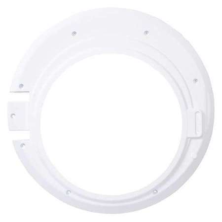 Door Frame MPN:134550700