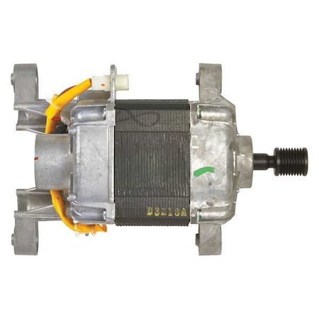 Drive Motor MPN:134638900