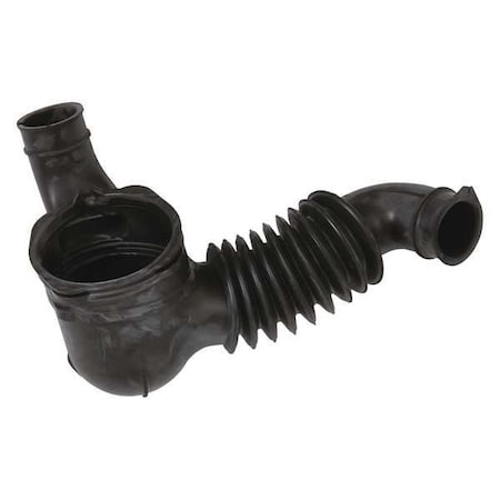 Hose, 134639920 MPN:134639920