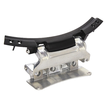 Door Hinge MPN:134704600