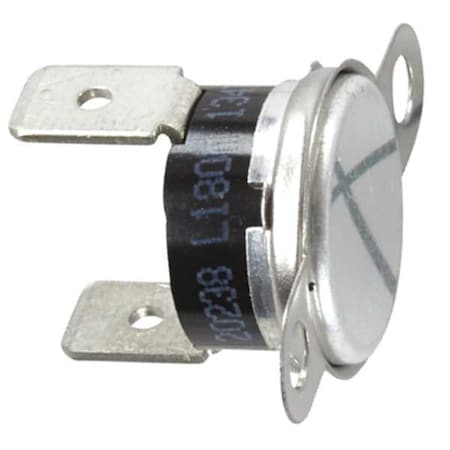 Thermal Fuse MPN:134711401
