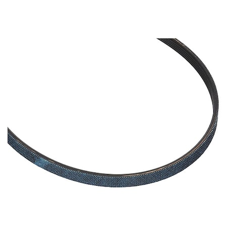 Drive Belt MPN:134719300