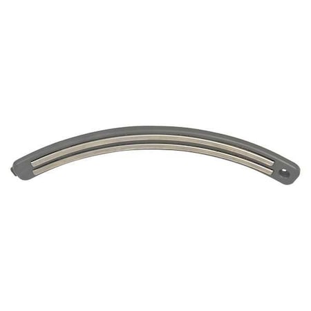 Moisture Sensor MPN:134786100