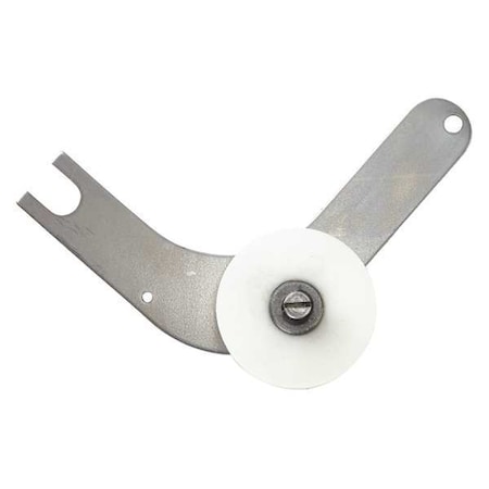 Idler Assembly MPN:134793511