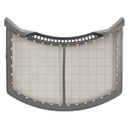 Lint Filter MPN:134793600