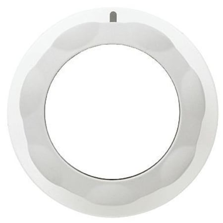 Knob Assembly MPN:134886700
