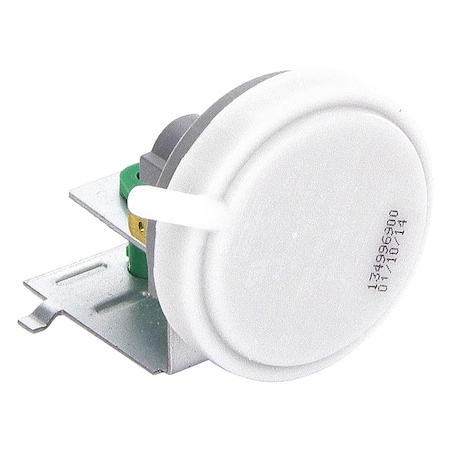 Pressure Switch MPN:134996900