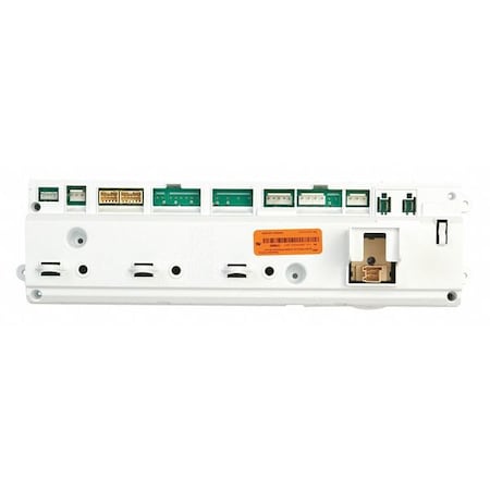 Main Control Board MPN:137006005