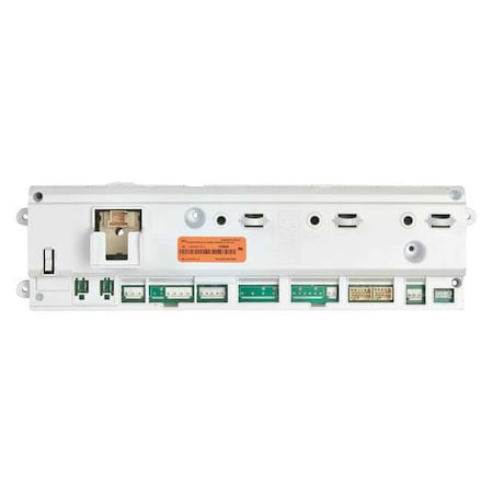 Main Control Board MPN:137006030