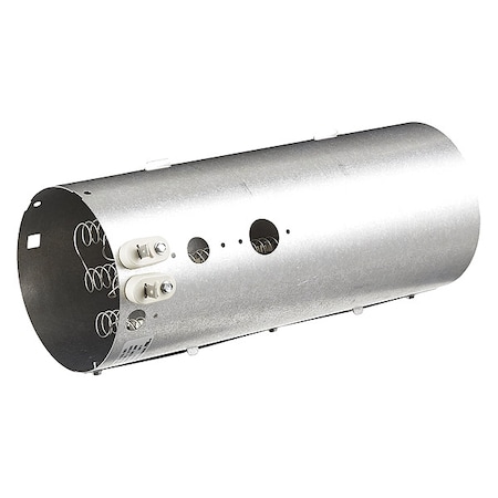 Heating Element Assembly MPN:137114000