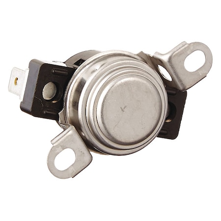 High Limit Thermostat MPN:137116700
