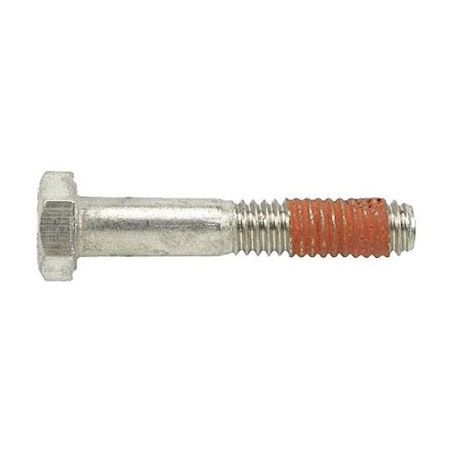 Bolt MPN:137539500