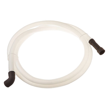 Drain Hose MPN:154225602