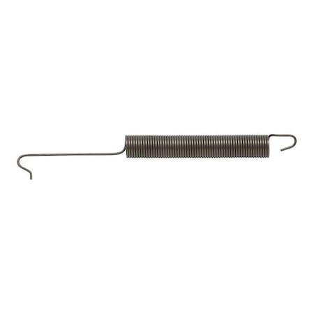 Door Spring MPN:154430601