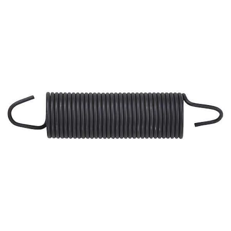 Door Spring MPN:154579101