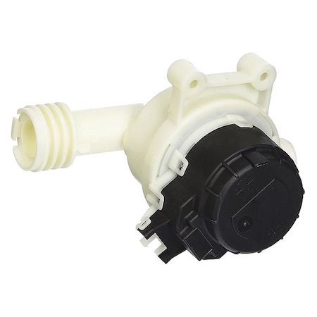 Drain Valve MPN:154622001
