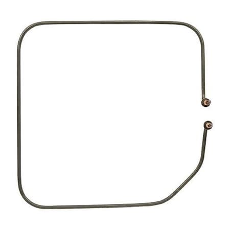 Heater for Dish Washer MPN:154665201