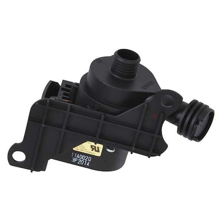 Drain Pump MPN:154757901