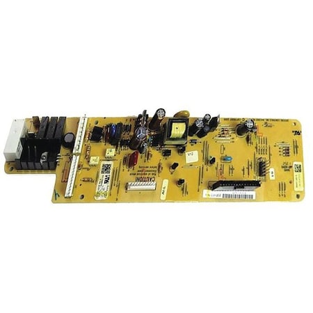 Board MPN:154886103