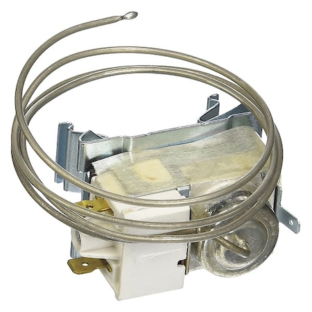 Temperature Control Thermostat MPN:216714600